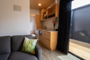 The Dunes At Fitzroy Beach - Unit 4, New Plymouth